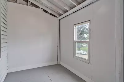 229 Forest Avenue, Rockford, IL 61101 - Photo 44