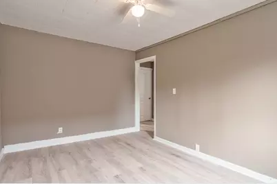 229 Forest Avenue, Rockford, IL 61101 - Photo 30