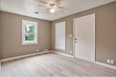 229 Forest Avenue, Rockford, IL 61101 - Photo 28