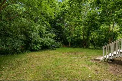 229 Forest Avenue, Rockford, IL 61101 - Photo 4