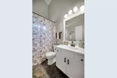 4245 Peartree Drive, Lake in the Hills, IL 60156 - Photo 14