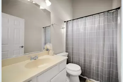 4245 Peartree Drive, Lake in the Hills, IL 60156 - Photo 12