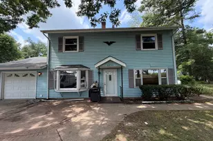 6203 Miller Rd, Wonder Lake, IL 60097 - Photo 1