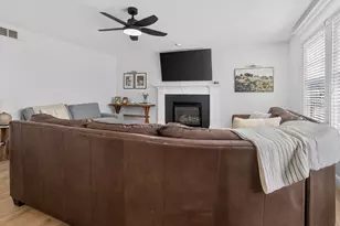4003 Rockledge Rd, Bloomington, IL 61705 - Photo 22