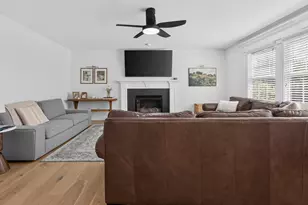 4003 Rockledge Rd, Bloomington, IL 61705 - Photo 20
