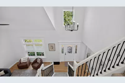 4003 Rockledge Road, Bloomington, IL 61705 - Photo 28