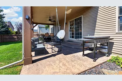 4003 Rockledge Road, Bloomington, IL 61705 - Photo 58