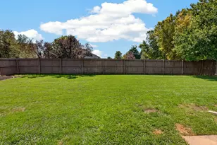 4003 Rockledge Rd, Bloomington, IL 61705 - Photo 62
