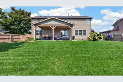4003 Rockledge Road, Bloomington, IL 61705 - Photo 60