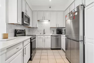 435 W Erie Street #1908, Chicago, IL 60654 - Photo 4