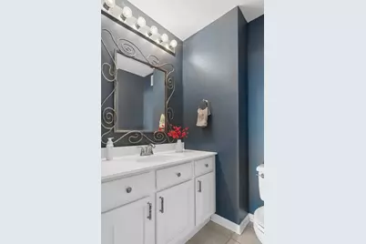 435 W Erie Street #1908, Chicago, IL 60654 - Photo 10