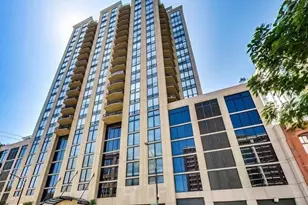 435 W Erie St, Chicago, IL 60654 - Photo 1