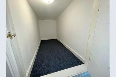 1925 Grey Avenue #1, Evanston, IL 60201 - Photo 18