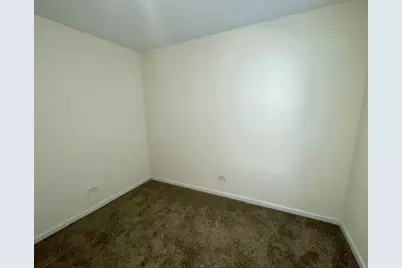 1925 Grey Avenue #1, Evanston, IL 60201 - Photo 12
