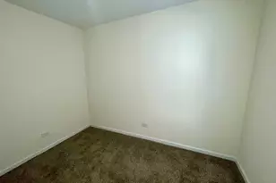 1925 Grey Ave, Evanston, IL 60201 - Photo 12