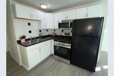 1925 Grey Avenue #1, Evanston, IL 60201 - Photo 6