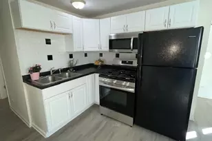 1925 Grey Ave, Evanston, IL 60201 - Photo 6