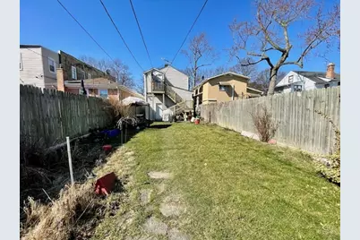 1925 Grey Avenue #1, Evanston, IL 60201 - Photo 20