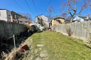 1925 Grey Ave, Evanston, IL 60201 - Photo 20
