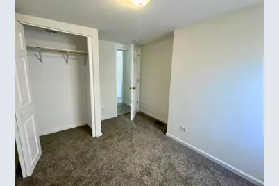 1925 Grey Avenue #1, Evanston, IL 60201 - Photo 14