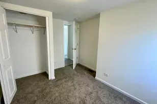 1925 Grey Ave, Evanston, IL 60201 - Photo 14