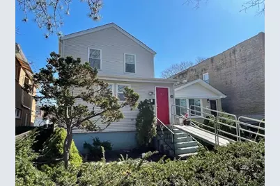 1925 Grey Avenue #1, Evanston, IL 60201 - Photo 1