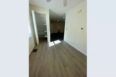1925 Grey Avenue #1, Evanston, IL 60201 - Photo 8