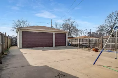 12704 S Muskegon Avenue, Chicago, IL 60633 - Photo 20