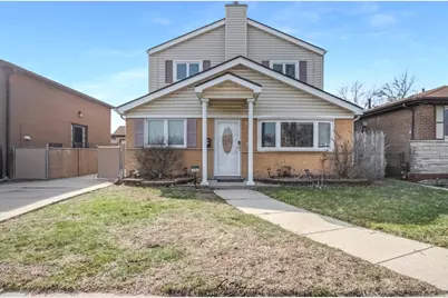 12704 S Muskegon Avenue, Chicago, IL 60633 - Photo 2