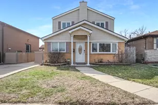 12704 S Muskegon Ave, Chicago, IL 60633 - Photo 2