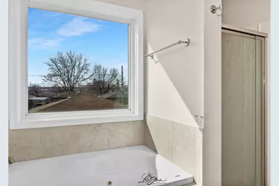 12704 S Muskegon Avenue, Chicago, IL 60633 - Photo 16
