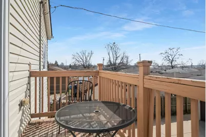 12704 S Muskegon Avenue, Chicago, IL 60633 - Photo 18