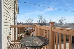 12704 S Muskegon Ave, Chicago, IL 60633 - Photo 18
