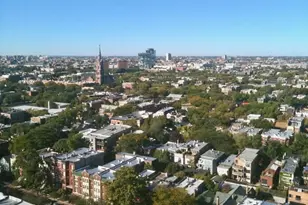 1850 N Clark St, Chicago, IL 60614 - Photo 12