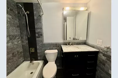 1850 N Clark Street #2810, Chicago, IL 60614 - Photo 8