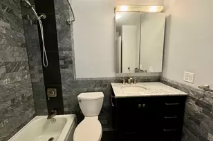 1850 N Clark St, Chicago, IL 60614 - Photo 8