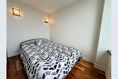 1850 N Clark Street #2810, Chicago, IL 60614 - Photo 10