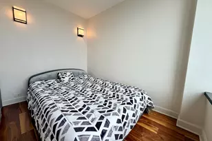 1850 N Clark St, Chicago, IL 60614 - Photo 10
