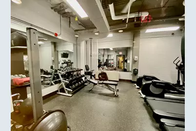 1850 N Clark Street #2810, Chicago, IL 60614 - Photo 16