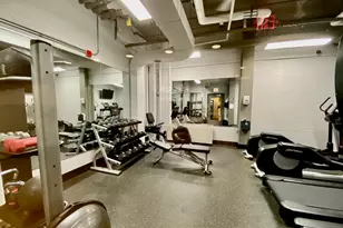 1850 N Clark St, Chicago, IL 60614 - Photo 16