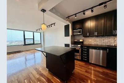 1850 N Clark Street #2810, Chicago, IL 60614 - Photo 6