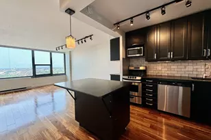1850 N Clark St, Chicago, IL 60614 - Photo 6