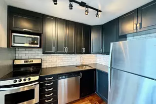 1850 N Clark St, Chicago, IL 60614 - Photo 4