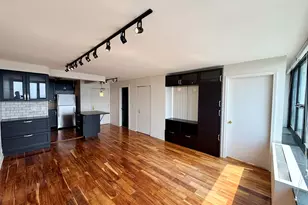 1850 N Clark St, Chicago, IL 60614 - Photo 2