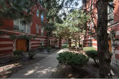 5148 S King Drive #C1, Chicago, IL 60615 - Photo 2