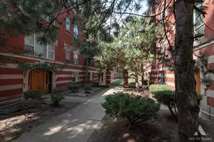 5148 S King Dr, Chicago, IL 60615 - Photo 2
