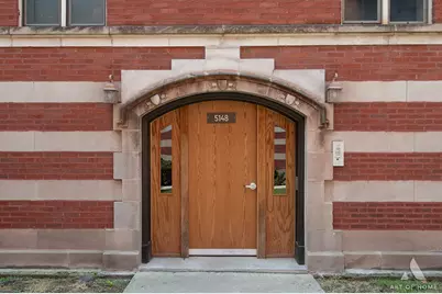 5148 S King Drive #C1, Chicago, IL 60615 - Photo 26