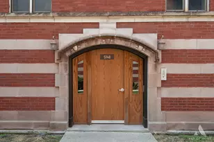 5148 S King Dr, Chicago, IL 60615 - Photo 26