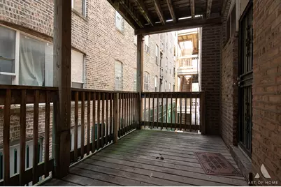 5148 S King Drive #C1, Chicago, IL 60615 - Photo 16