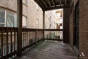 5148 S King Dr, Chicago, IL 60615 - Photo 16